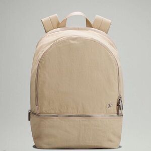 Lululemon City Adventure Backpack